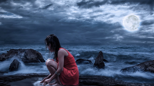 L'oroscopo amore e lavoro di luned&igrave;.