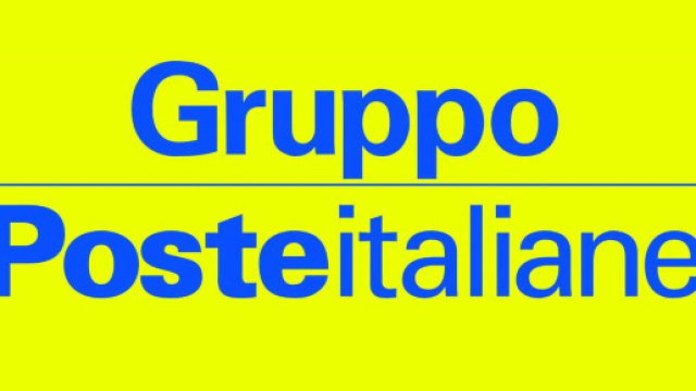 Nuove assunzioni in poste italiane