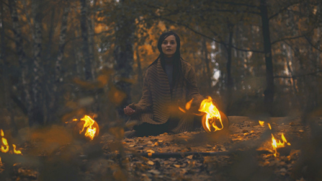 Oroscopo marted&igrave; 11 giugno2019: proposte lavorative per Cancro, perplessit&agrave; per Vergine.