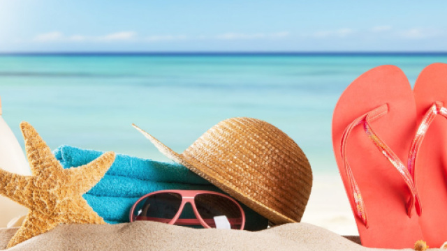 Oroscopo weekend 29 e 30 giugno: Ariete esausto, incontri per Bilancia