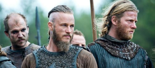 S&eacute;rie do History ir&aacute; ganhar uma produ&ccedil;&atilde;o derivada. (Divulga&ccedil;&atilde;o/History)