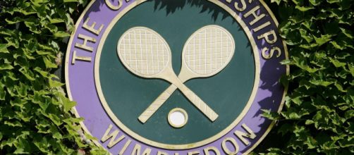 Andy Murray - latest news, breaking stories and comment - The ... - independent.co.uk