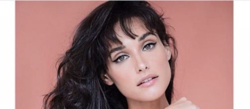 D&eacute;bora e o ex-marido, Jos&eacute; Loreto, se separaram em fevereiro deste ano. (Reprodu&ccedil;&atilde;o/Instagram/@debranascimento)