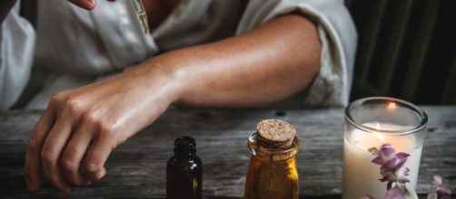 M&aacute;s del 20% de los brit&aacute;nicos usan aceite de cocinar para broncearse