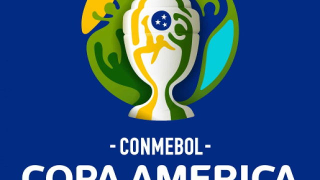 Brasile-Argentina, il Super Classico che vale la finale di Copa America in diretta streaming su Dazn il 3 luglio