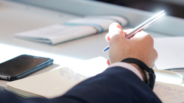 Concorso Agenzia Entrate 510 funzionari: i posti per ogni regione