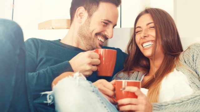 Couples - photo publi&eacute;e par innerwell.org