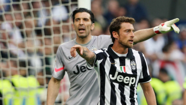 Mercato Juventus: pioggia di commissioni e possibili ritorni, da Buffon a Marchisio
