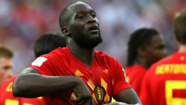 Inter: tutto su Lukaku anche a costo di rinunciare a Barella e Dzeko.