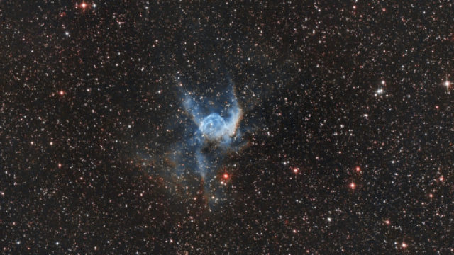 Oroscopo del mese di Luglio: i consigli delle stelle