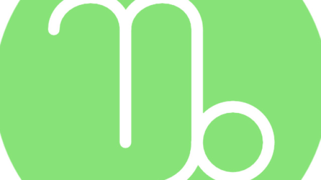 Oroscopo Capricorno, luglio: possibili tensioni amorose