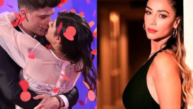 U&D: Raffaella Mennoia invita in studio la Nasti e la Cavagli&agrave; per delle spiegazioni