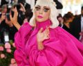 'Haus Beauty', la novedosa e impactante línea de maquillaje de Lady Gaga