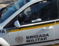 Policial militar morre em confronto com criminosos em Porto Alegre