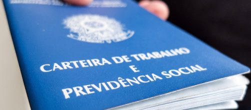 Governo divulga calend&aacute;rio de pagamento do PIS-Pasep. (Rafael Neddermeyer/Fotos P&uacute;blicas)