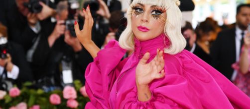 Met Gala 2019: Best pink carpet performances from Lady Gaga to Zendaya - independent.co.uk