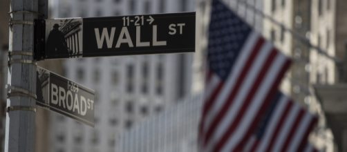 Wall Street Brokerages Boosted by Rise in Fee Accounts, Client ... - wsj.com