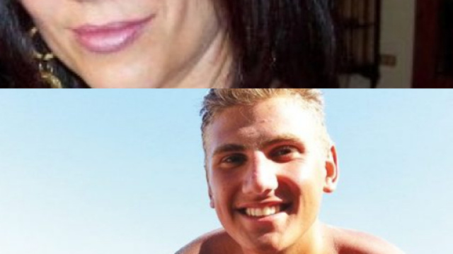 Chi l'ha visto: Ragusa e Vannini saranno i casi di mercoled&igrave; 10 luglio