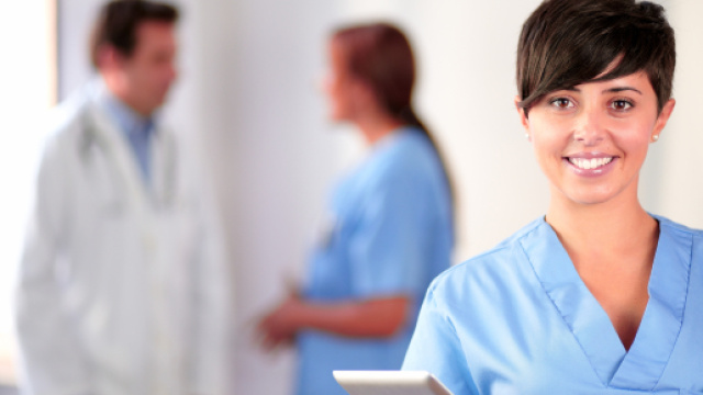 Concorso per OSS all'ospedale Niguarda di Milano e per Infermieri all'Azienda Ospedaliera Universitaria Federico II di Napoli.