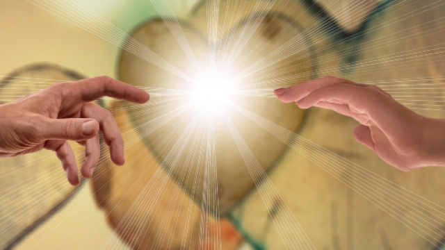 L'oroscopo dell'amore di coppia 12 luglio.