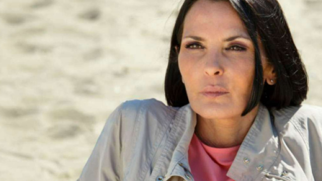 Marina Giordano FONTE: Google Immagini