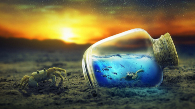 Oroscopo 11 luglio: Gemelli furiosi, chiarezza per Sagittario