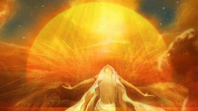 Oroscopo venerd&igrave; 12 luglio 2019: lavoro 'flop' per Vergine, Cancro galante.