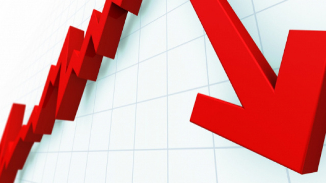 PIL: Italia ultima in Europa, l'UE taglia la crescita 2019 a +0,2% - vocealta.it