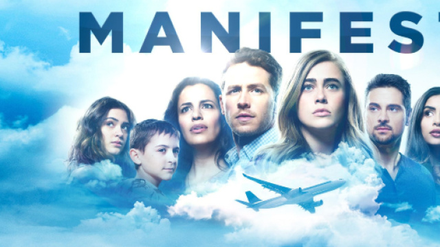 Replica Manifest, la seconda puntata visibile sul sito Mediaset Play