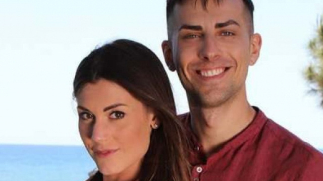 Temptation Island, Ilaria e Massimo si sarebbero lasciati al fal&ograve;