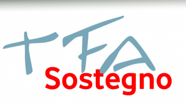 Tfa sostegno scuola: normativa severa, nessuna assenza per tirocinio e laboratorio