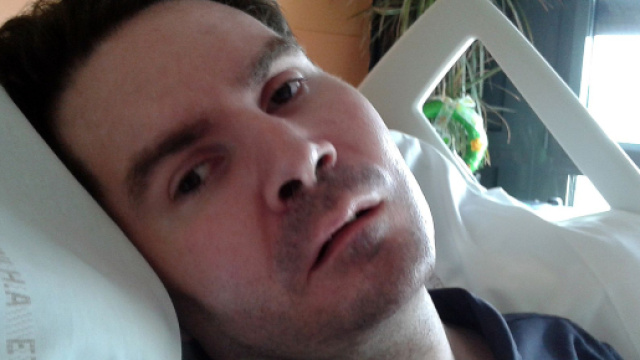 Affaire Vincent Lambert : les dates cl&eacute;s de 10 ans de combat - lefigaro.fr