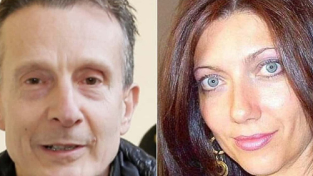 Antonio Logli &egrave; stato definitivamente condannato dalla Cassazione per l'omicidio e la distruzione del davere della moglie Roberta Ragusa.