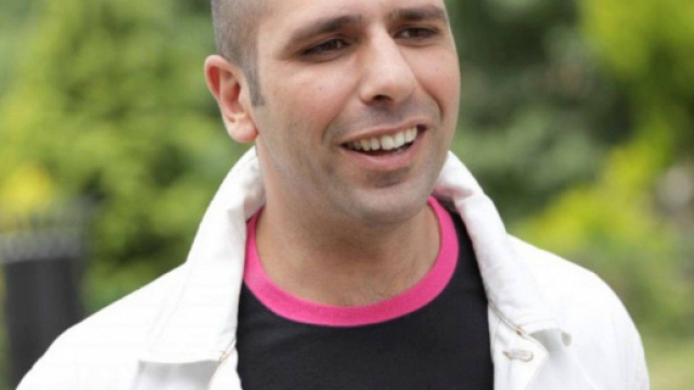 Casting per le ultime riprese del nuovo film di Checco Zalone e per tanto altro