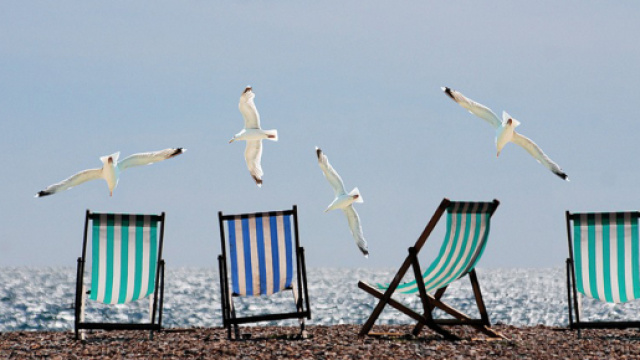 L'Oroscopo del 12 luglio: Toro in difficolt&agrave;, Acquario insicuro