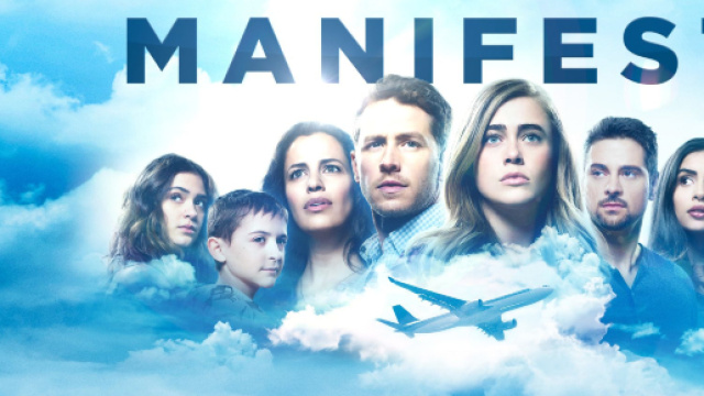 Manifest, trama del 17 luglio.