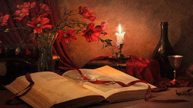 Oroscopo weekend 13-14 luglio 2019: amore a gonfie vele per Gemelli e Leone.