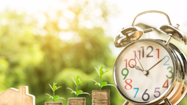 Pensioni: l'Ape sociale chiude la seconda finestra il 15 luglio.