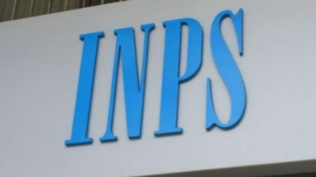 Pensioni, nuovo simulatore Inps costo riscatto laurea: spesa di &euro; 21.000 su redditi 34.000.