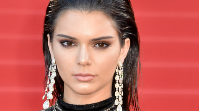 Tagli di capelli: il bob e il weet look nell'estate 2019