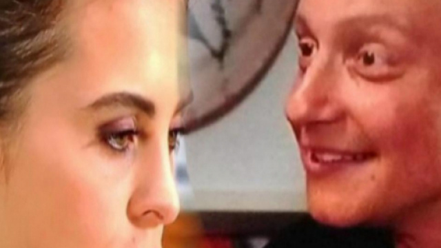 Upas spoiler al 26 luglio: Diego ossessionato da Beatrice, Raffaele &egrave; preoccupato