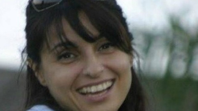 Vibo Valentia, scomparsa di Maria Chindamo: fermati tre complici del delitto | repubblica.it