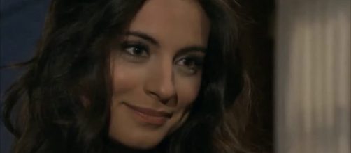 Ana Brenda Contreras pode aparecer em nova novela do SBT. (Reprodu&ccedil;&atilde;o / Televisa)