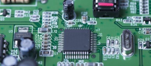 Commerce okays basic tech supplies to Huawei/Photo/Aviavlad/Pixabay.com