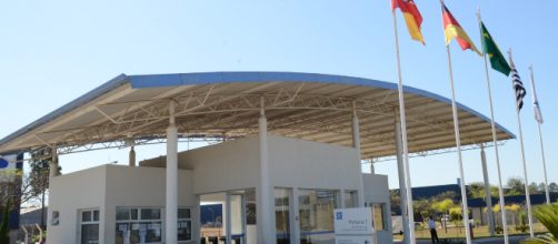 Empresa desligou mais de 100 funcion&aacute;rios. (Arquivo Blasting News)