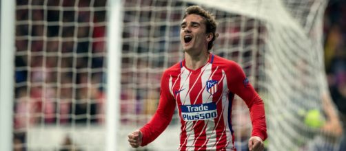 Franc&ecirc;s se torna a sexta contrata&ccedil;&atilde;o mais cara do futebol. (Arquivo Blasting News)