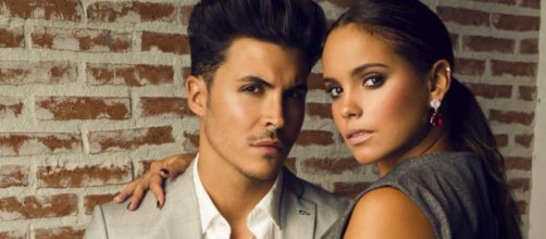 Gloria Camila y Kiko Jim&eacute;nez se dejan de seguir en redes y Sof&iacute;a ... - bekia.es