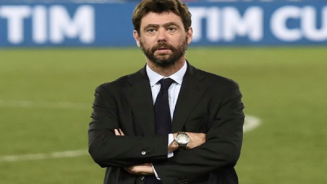 Calciomercato Juventus, Buffon avrebbe rifiutato Manchester City e United