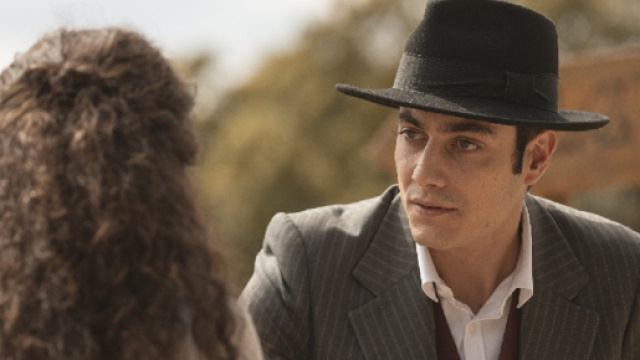 Il Segreto, spoiler spagnoli: Prudencio dichiara il suo amore a Lola