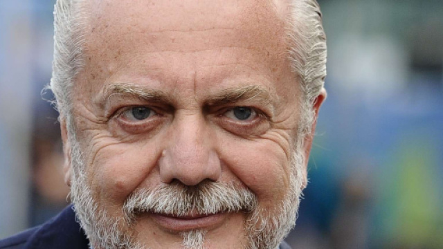 Juve, un rinforzo per Sarri arriva via Milan - sportevai.it